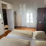 Whliving - Apartments & Studios In Konstanz