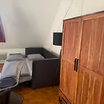 Whliving - Apartments & Studios In Konstanz