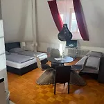 Whliving - Apartments & Studios In Konstanz