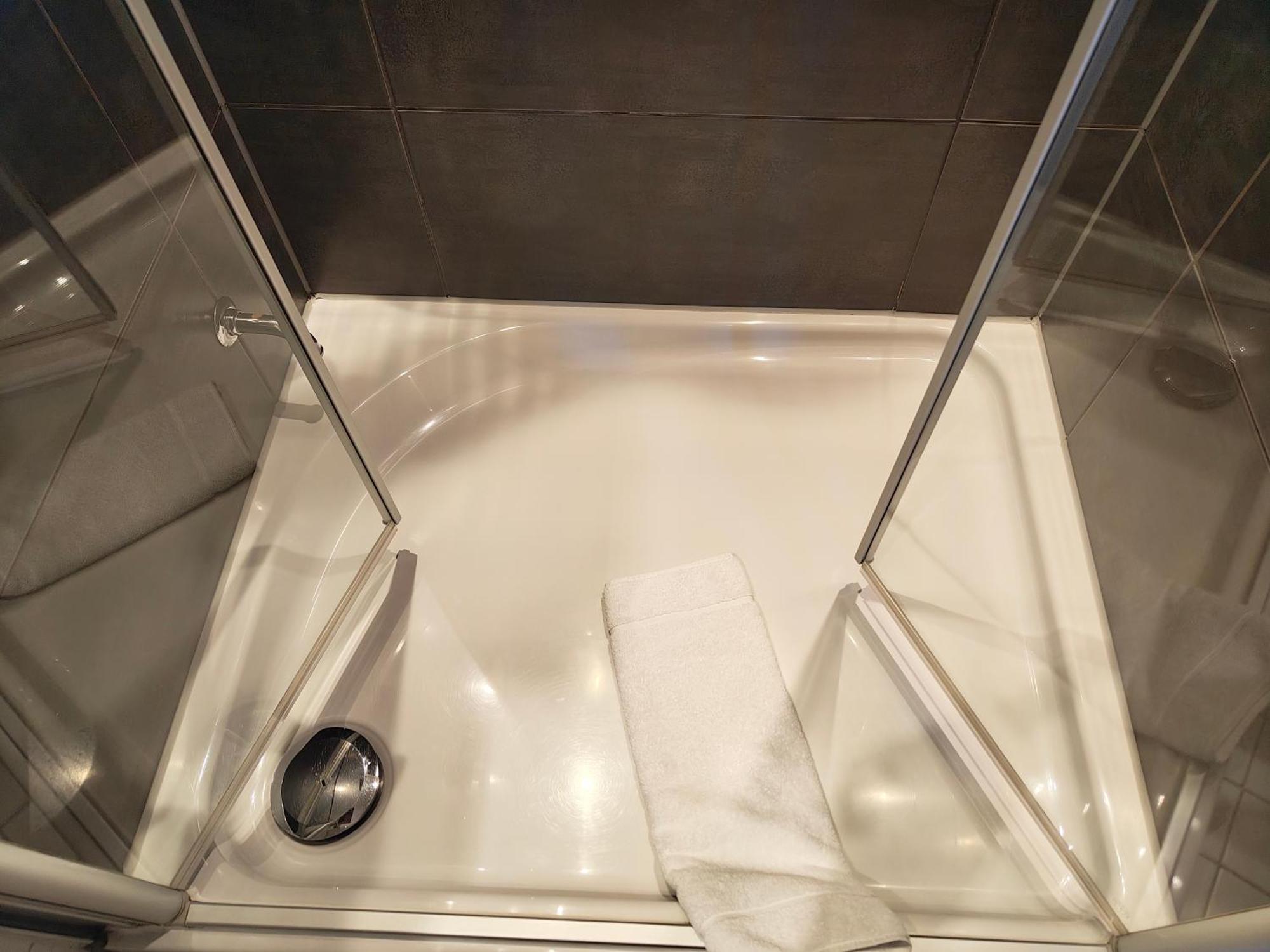 Aparthotel Whliving - & In Konstanz