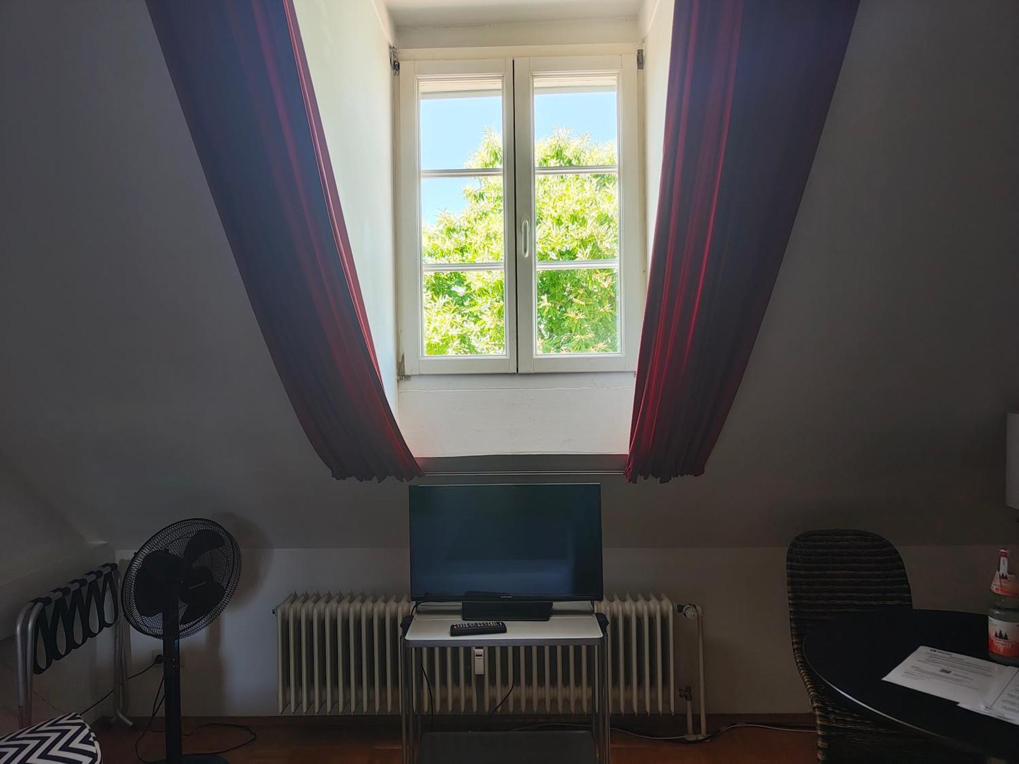 Whliving - & In * Konstanz