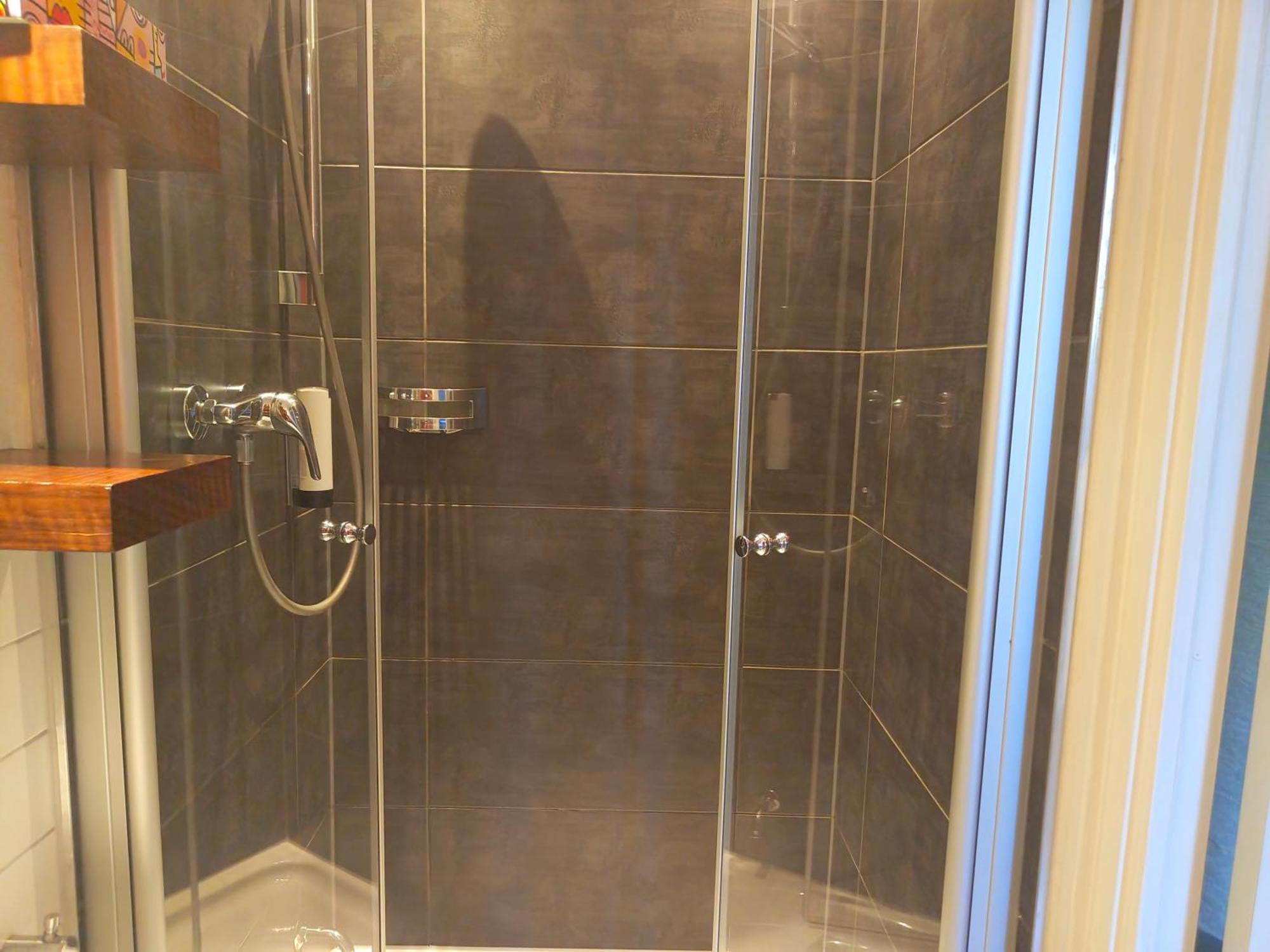 Aparthotel Whliving - & In *