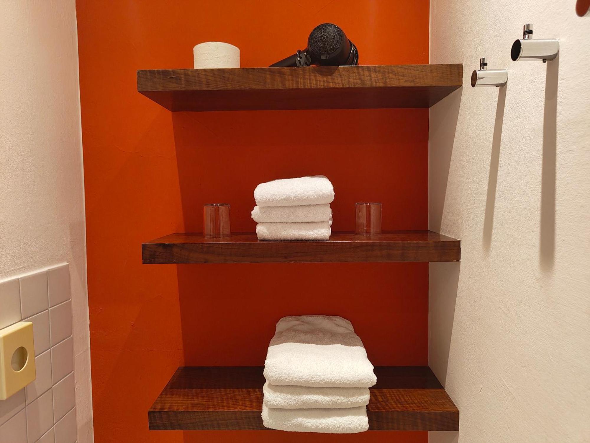Aparthotel Whliving - & In *