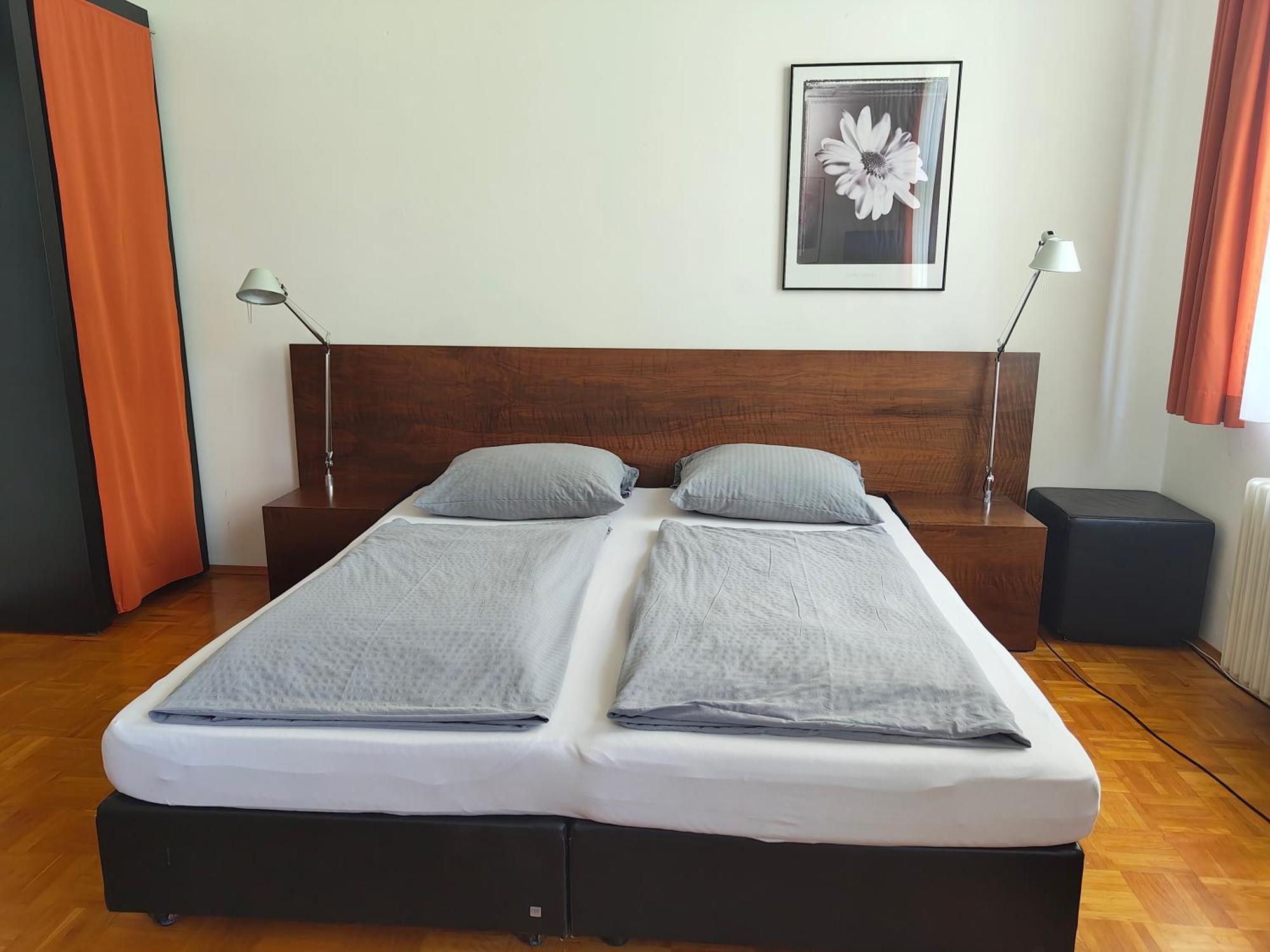Whliving - & In Konstanz