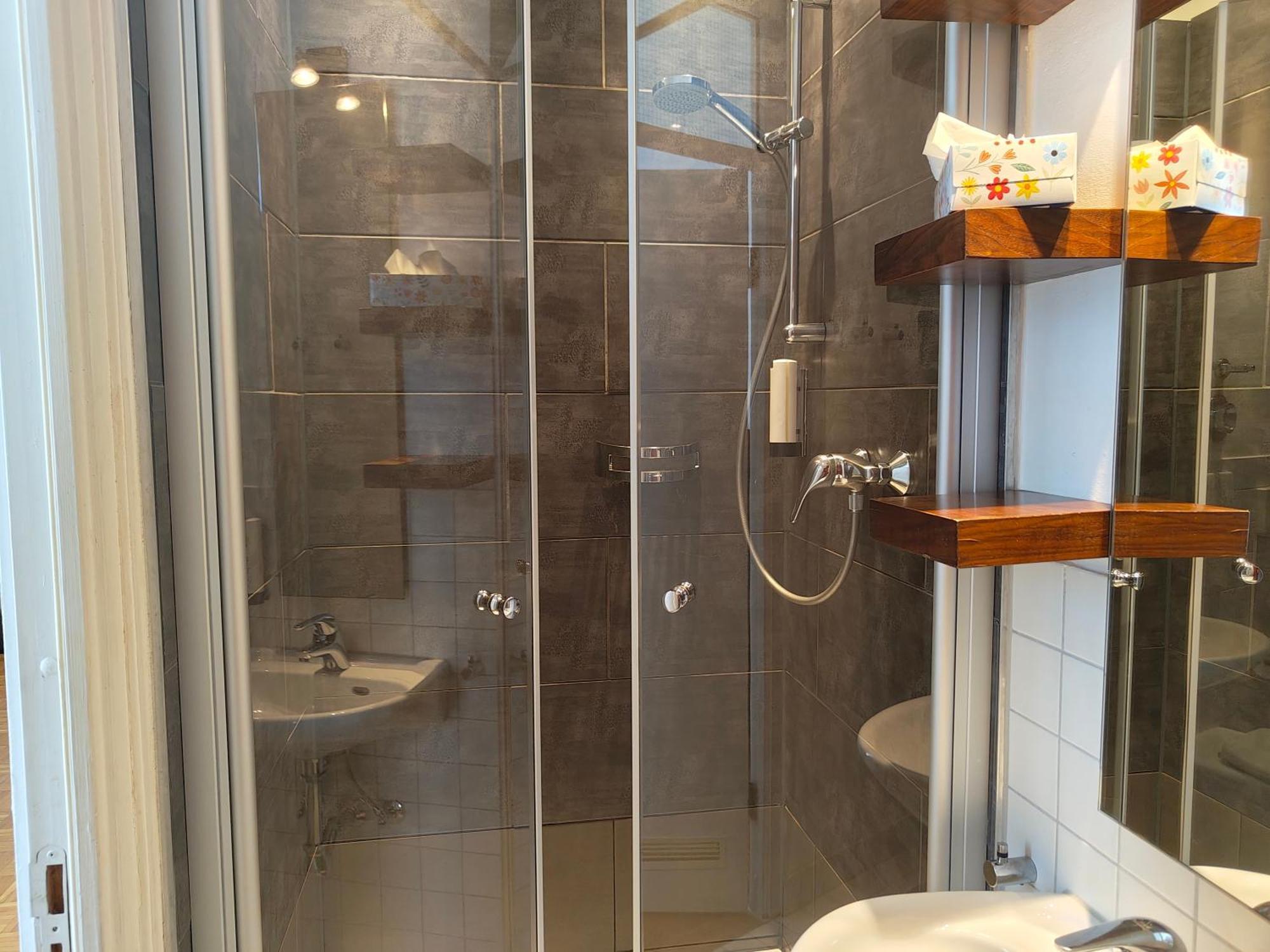 Whliving - & In * Konstanz