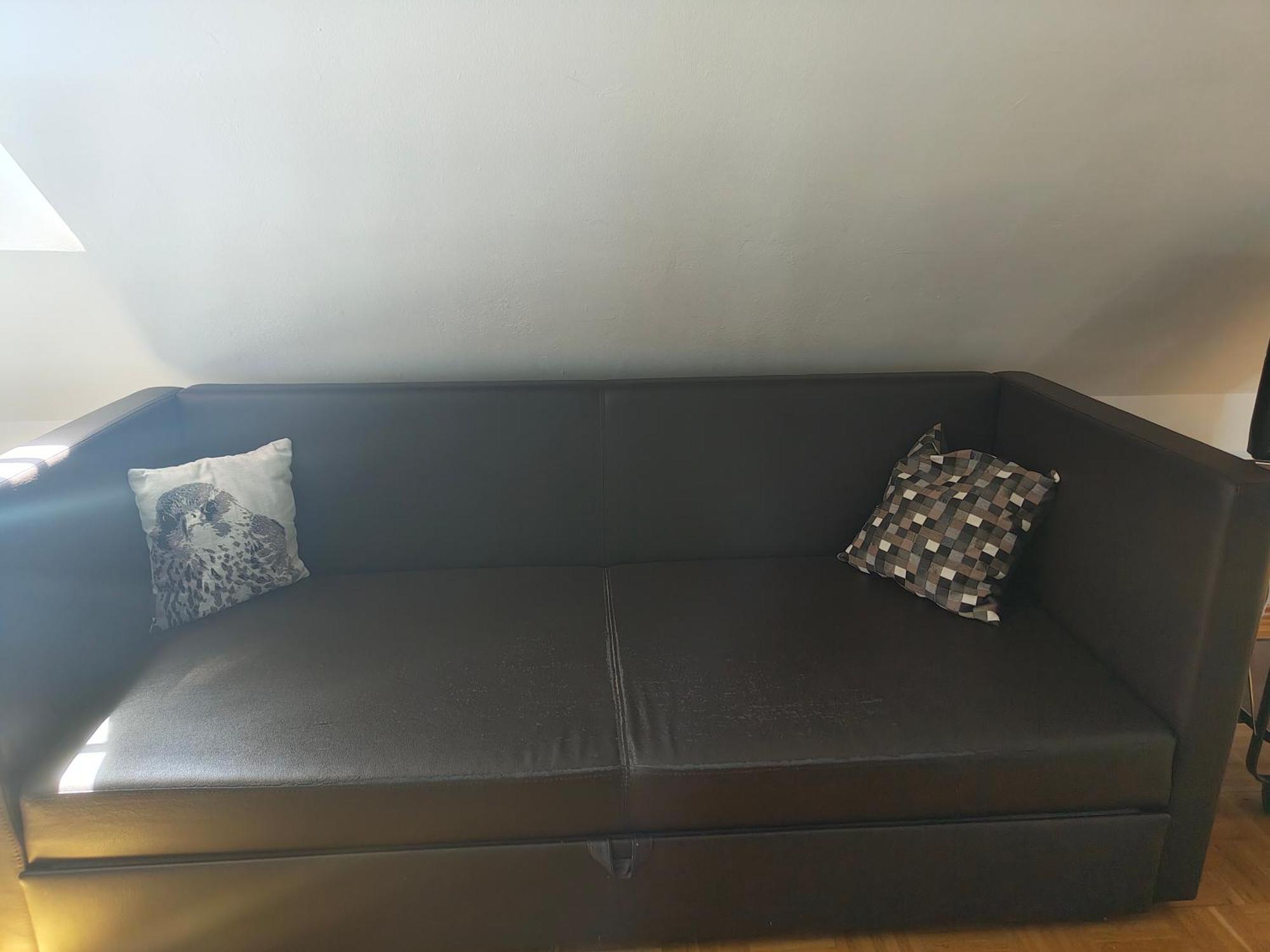Aparthotel Whliving - & In Konstanz