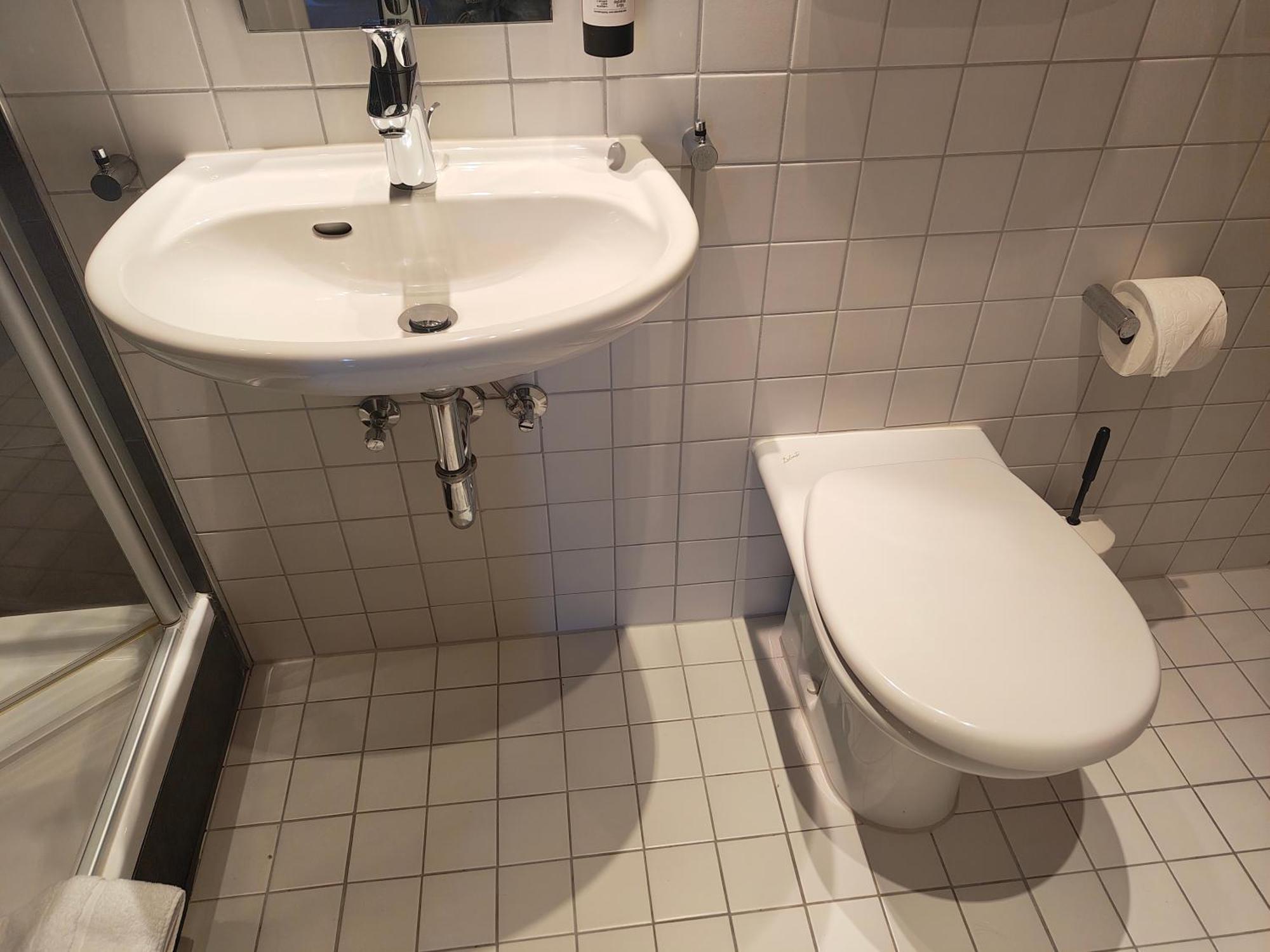 Whliving - & In * Konstanz