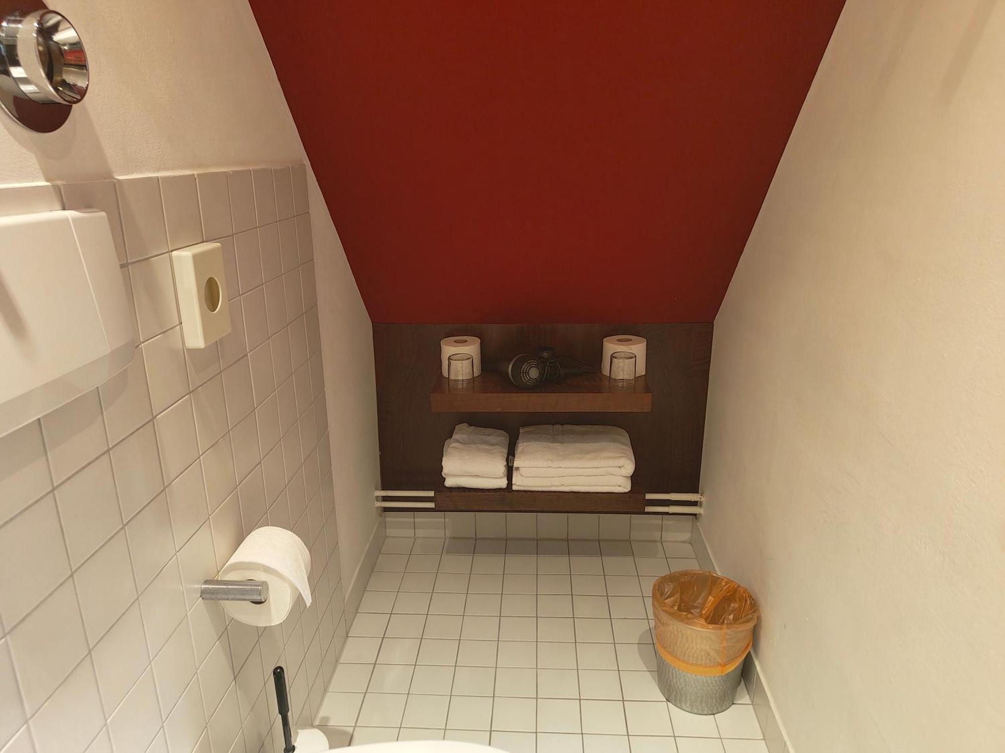 Whliving - & In * Konstanz