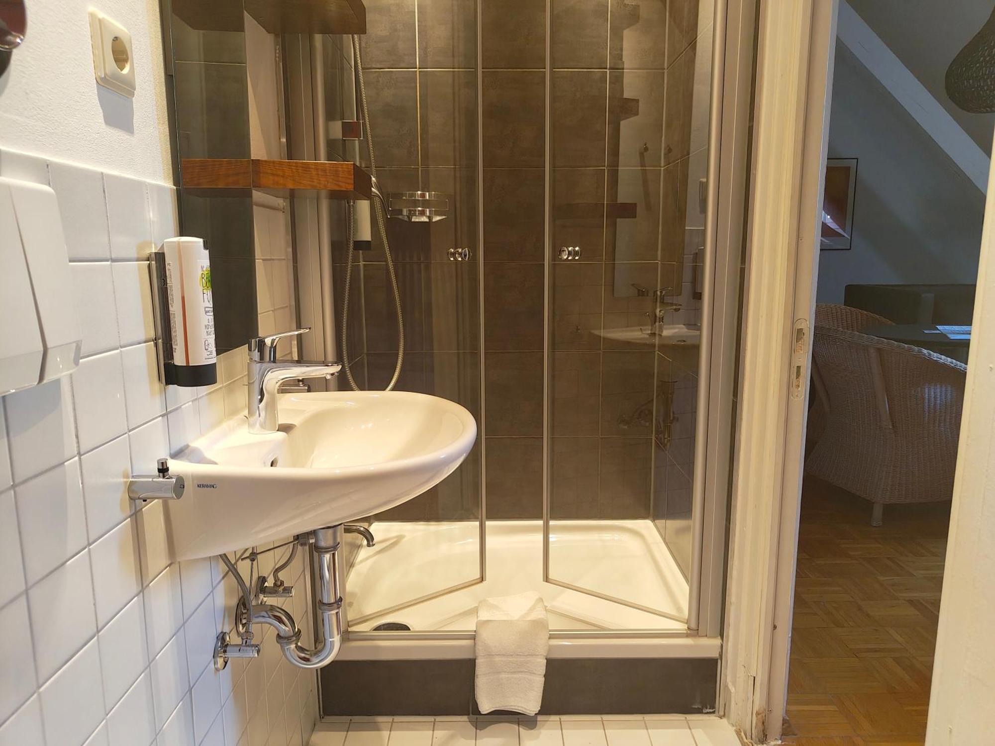 Whliving - & In Konstanz